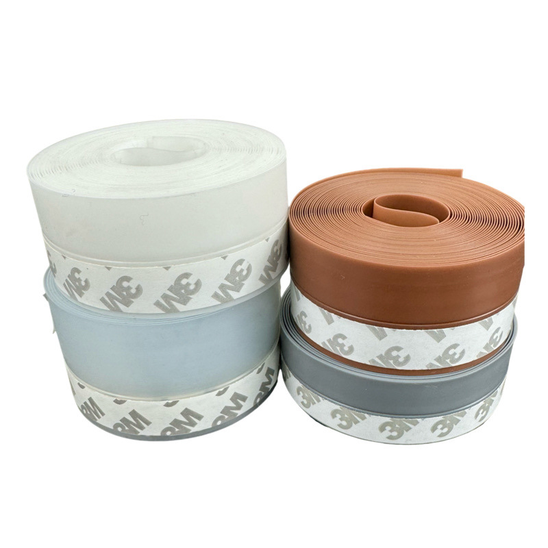 7d3a6e3c30663c24856043198f4766