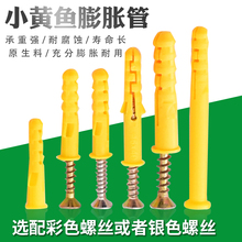 СS~ÛܼLݽz̶zÛ˨qԹݽz