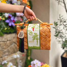 �¿�߶�2025�خa�ͶY��ľ�������Ӱ��b��������Y�а��ֶY���