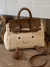 �羳ë�q�q����Ů������2026�����¿�ٴ��б����K���P���