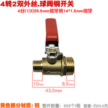 șCFˮy1/2~_P4D2ķִ20D14mmzݼy