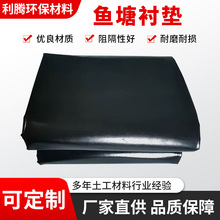 ���R�d�����~������Ĥȫ����hdpe���BĤ�Ӻ��ϻ��~���r�|