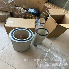 ���lɽ��SD32�����C�l�әC�o�� ˮ�係�� ˮ�� �Ď�����