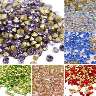 �S��ֱ�����QA� ��ɫ���ˮ荲���ˮ��� DIY�����l����Ʒ���
