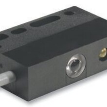 �� OPTEK ԭװ��Ʒ��紫���� ��翪��, ������ OPB720A-12Z