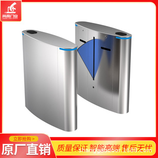 ��������ͨ���l��ͨ�l��Ę�R�e�l�C���A���l�oˢ�[�l���ܸБ�