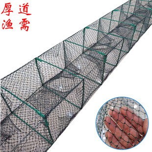 �S�����l4���L�~�W�O�o���~�W�~�\���q�\�S�X�\���r�W�Bֳ�W�r�\