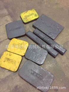 �������f�ظ��^ ��ú�C�LͲ �ޏ����^ ����Ӳ�|�Ͻ���ĥ�K��ĥ�l