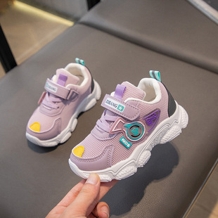 ��ͯ�\��ЬŮͯ���＾2025�¿���ͯܛ��Сͯ�C��Ь