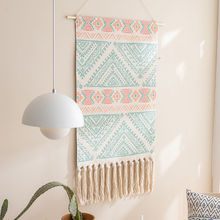 ��ʽ�ߙn�쮋�ֹ������̺�b���늱��䮋�����Ғ젝���^��