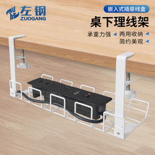 ��� ���������������@���������羳���N�������k�����ռ{��