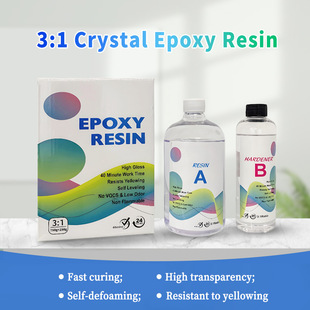 �羳���R�d3:1�h����֬ab�z�ֹ�diyˮ�����z���b��͸�ɻ��˱�����