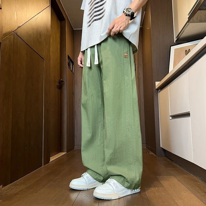 Cool K336 - Verde claro