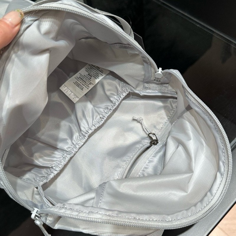 bh5879鸟家15L男女休闲户外双肩包轻便防水旅游背包学生轻薄书包|undefined