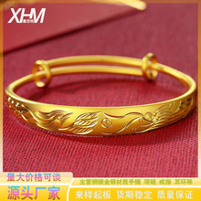 ¿ֱPC僷½999MǸF֭hŮrƷl