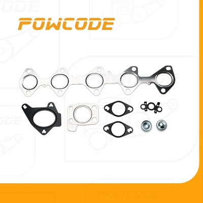 Cylinder and parts is suitable for Peugeot