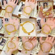 ���ͬ��ɳ�����~�ݺ��J ؈�����Ů�r�аٴ��R�����X��� ���l