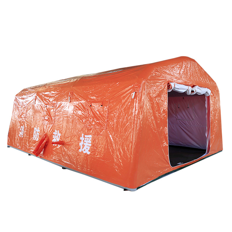 ���ۻ���Ӧ������������Ԯϴ���ƶ������������ٿ�