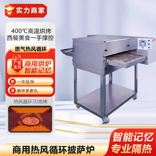 ����(SUN-MATE)���ÿ���SPZ-1���_�C���_�t���Lѭ�h���t ���ú�t