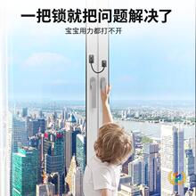 ?�T����λ�i�����X�Ͻ𴰑��i�����Tƽ�_�����I�i��䓴���λ