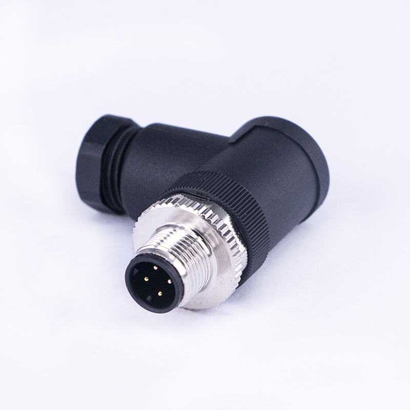 ԲM12ϵװʽM12ܽͷD4Pͷɶ