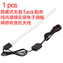 1�� �[��ʽ܇�d Turck ���Ó��L�������b����{���{�l�����C�쾀