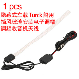 1�� �[��ʽ܇�d Turck ���Ó��L�������b����{���{�l�����C�쾀