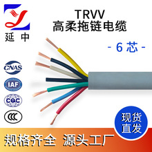 ���о��| TRVV���������| 6о 2500�f�� ���ᾀ ����ƄӾ��|