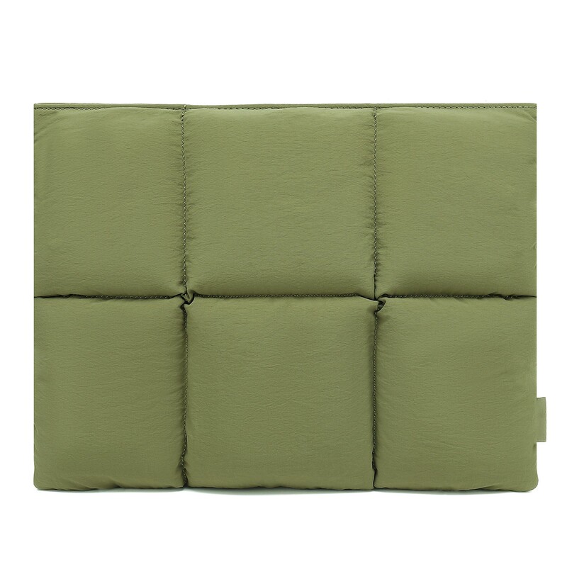 Pillow Liner Bag Suitable for Apple Notebook MacBook Air/Pro13/14/15/ 16inch M1M2 Customization