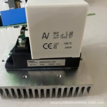 ABB NBRA?653C �ƄӔز��� 2kW/18.5kW IP54 �m�� ȫ����Ʒ-�h�r