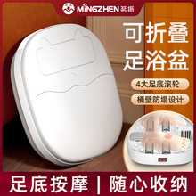 ۯBϴ_ͰԄӼӟԡѬ^СȰĦa