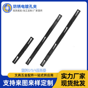A4/A5/A6��퓹Pӛ���A�ļ��bӆ3�׊A�Y�ϙn���A�ͽ����������A