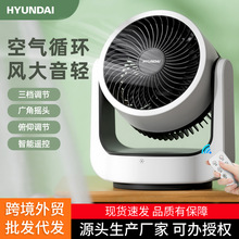 ��L�ȼ��Üu݆�����L��yʽ�k������̨�ȿ՚�ѭ�h�ȏS��