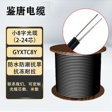 ����ӹ�GYXTC8Y 2о4о6о8о12о24о�ԷQʽС8�ֹ��|