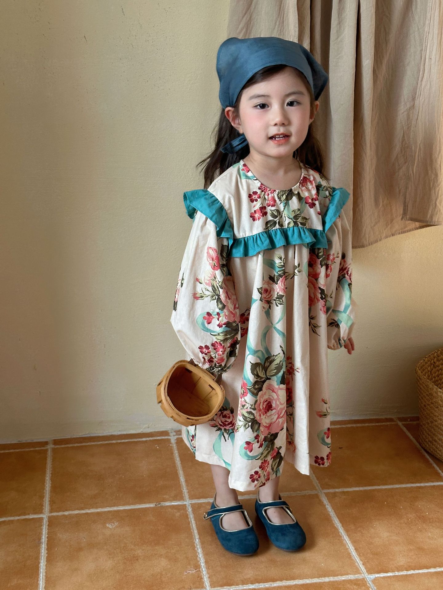 2024-01-07 113153.jpg