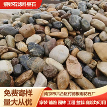 ZʯV϶ʯ ů@־^Zʯ ͥԺ·ˮ^VZʯ