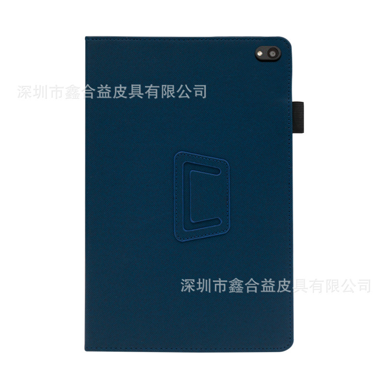 For KYOCERA KC-T305CN/KC-T305C Tablet PC Protective Leather Case 10.1 "Lightweight