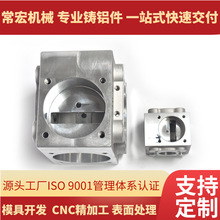 �����y�X�Ͻ�͉��T�� �\�Ͻ�ǘˉ��T�� �X���ӹ�