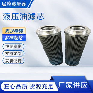 ���� Tzx2-100*40 ���͞Vо �ͳ��s�|�Vо �����^�V��Tzxϵ���Rȫ