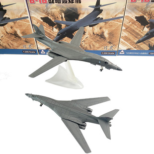 1/200��܊B-1B���T��B1B�����Zը�C�𶷙C܊���w�C����ģ�͔[��