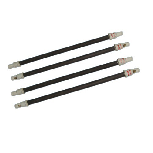 ˿ӡ��ʯӢ����ȹܣ�Դͷ���ң�����һ�꣬�������