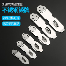 ���P�С�i�۴����ʽľ�T˨�T���۳�ϙ����i�ƒ��i���I���N�T��