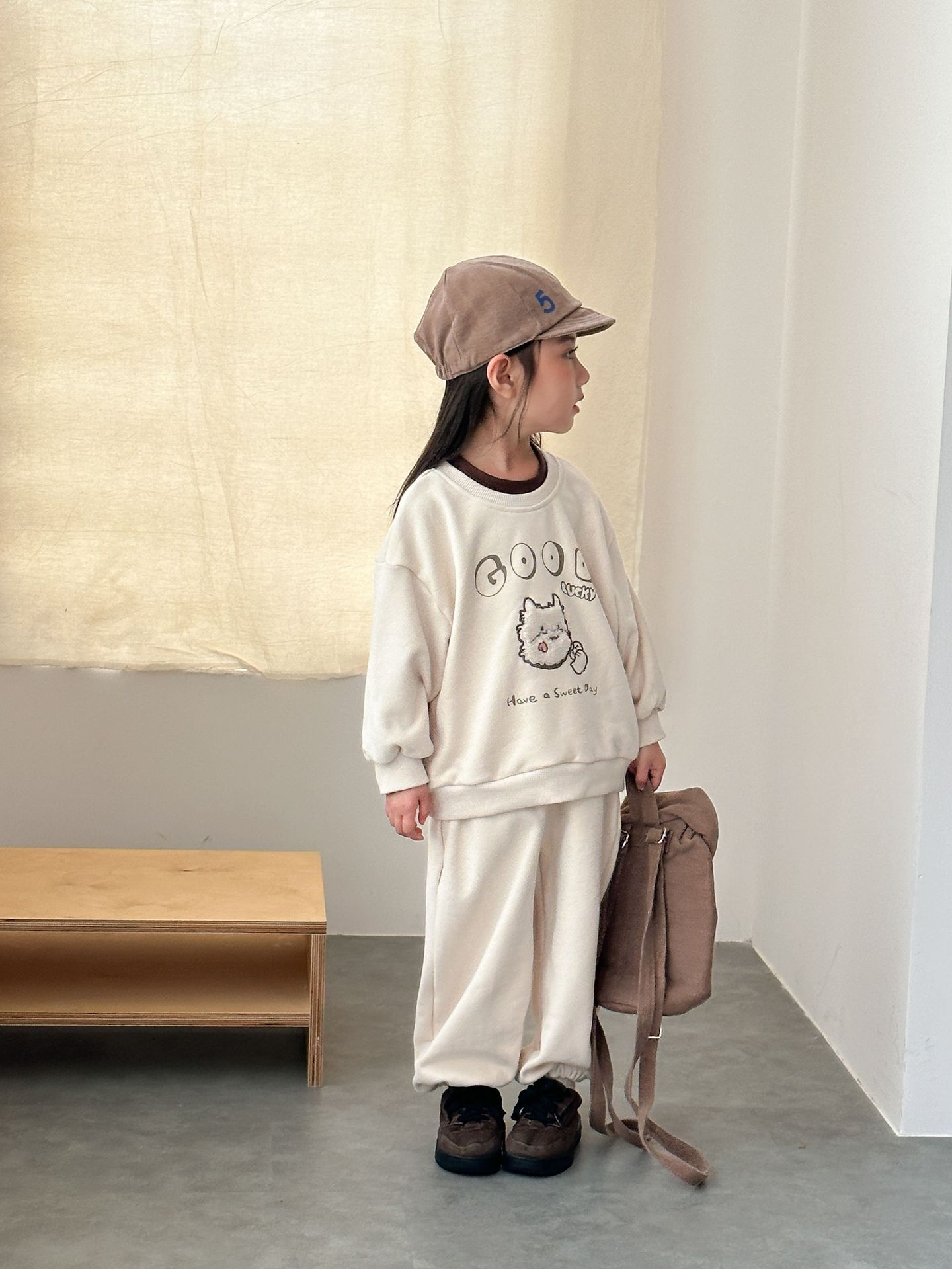 2025-05-28 104252.jpg