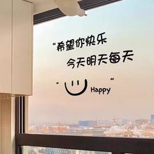 Aϣ��ÿ�춼�옷��ˇ�L���֠��N�̲���b�걳�����b��R���N��D