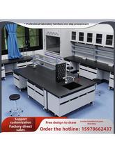 �����ȫ䓹���̨�ľ���̨����һ��W���Ӳ�������̨PPͨ�L����