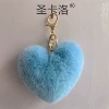 0031A new sky blue