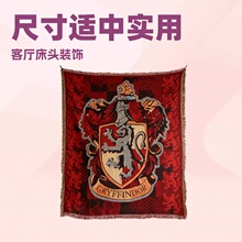 ���ƿ羳���u��̺/���g��̺��̺¶�I̺��ë̺���x�ߴ�ɓQ��