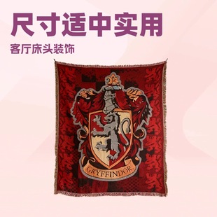���ƿ羳���u��̺/���g��̺��̺¶�I̺��ë̺���x�ߴ�ɓQ��