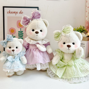 20cm30cm�����P������ż�����H���B��ȹ�ǹ�ɫ�B��ȹ���b̩��С��