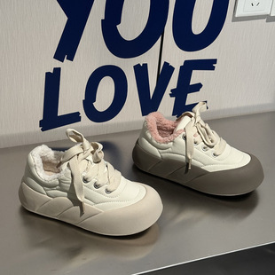 XY-A177 ��׼ӽq�Ӻ���ЬŮ�������Ь��Ь��ů�������e�ɐ۰�Ь